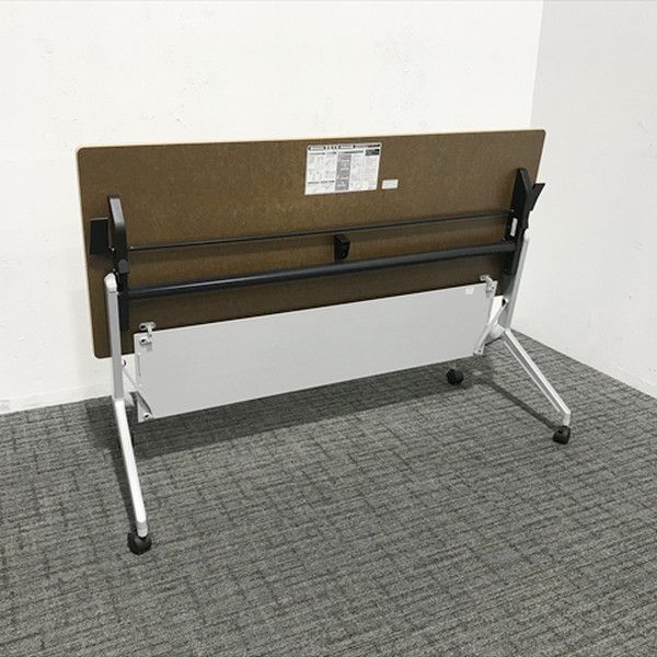 コクヨ オーク