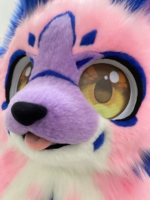 コスプレ