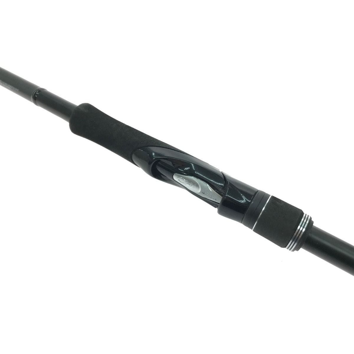 SHIMANO - ##SHIMANO シマノ 18ディアルーナ S106MH 38039 楽天市場】▽▽【中古】SHIMANO シマノ 18ディアルーナ S106MH