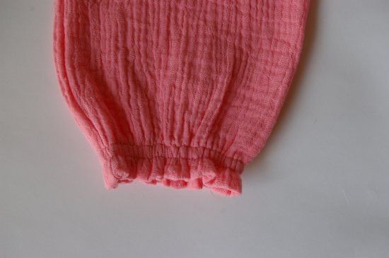 トップス soor ploom Mimi Knit Top 4y Soor Ploom - Mimi Knit Top - Midnight blue | Smallable