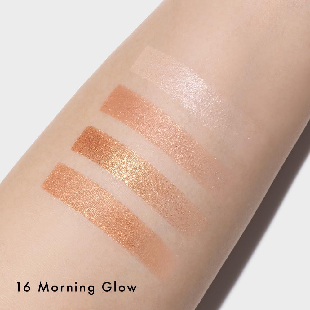 ルナソル LUNASOL