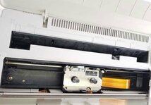 ワープロ FUJITSU オアシス OASYS 30-LX501【中古】 - メルカリ