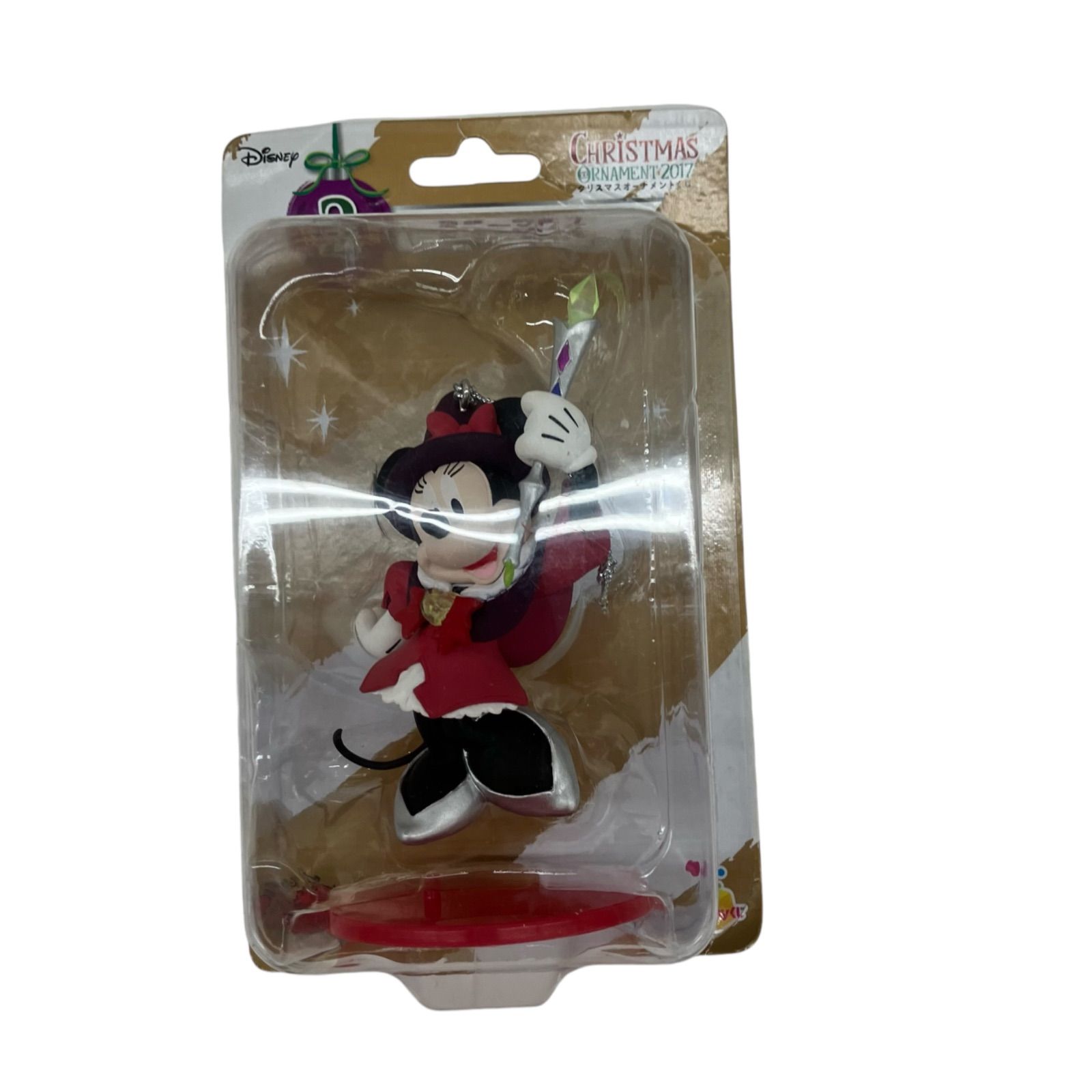 186000 ディズニーフィギュア まとめ売り6体 - メルカリ