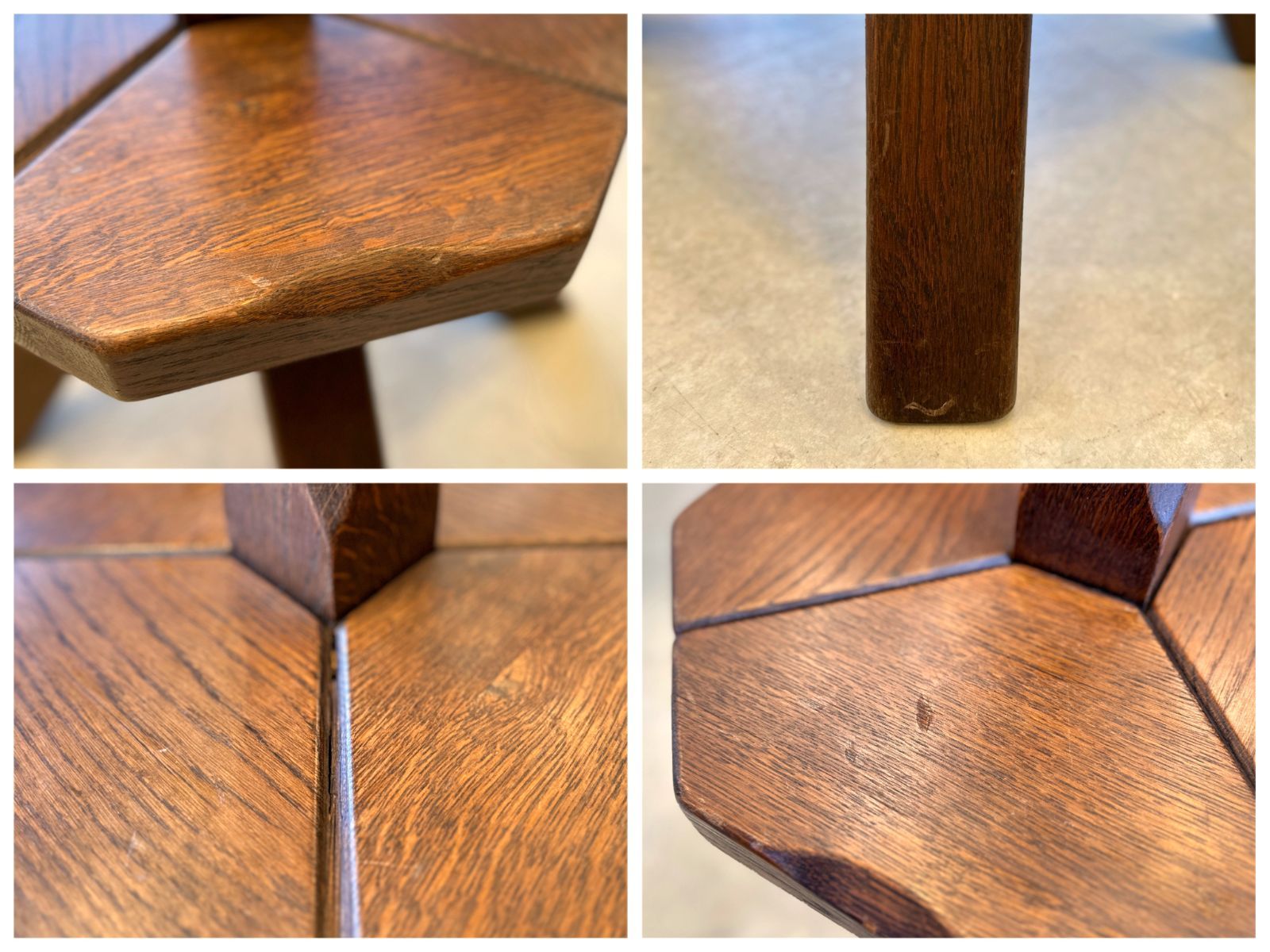 5A14 ダッチカントリー ポールハンガー ハンガーラック ポールスタンド NEXPOTALLINN_EU