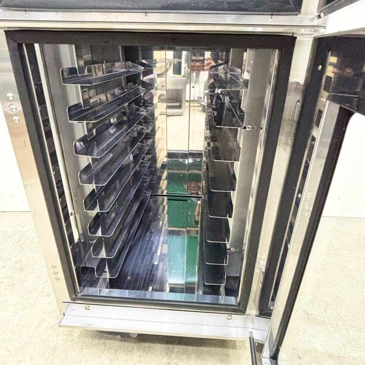 西日本 W580×D875×H1940