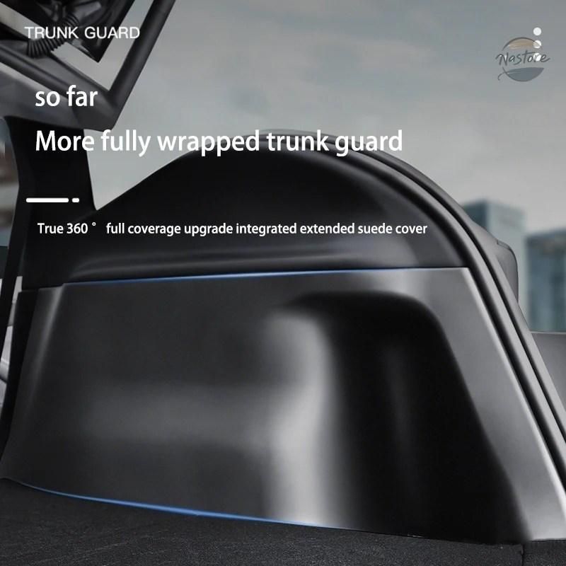 アクセサリー カスタム