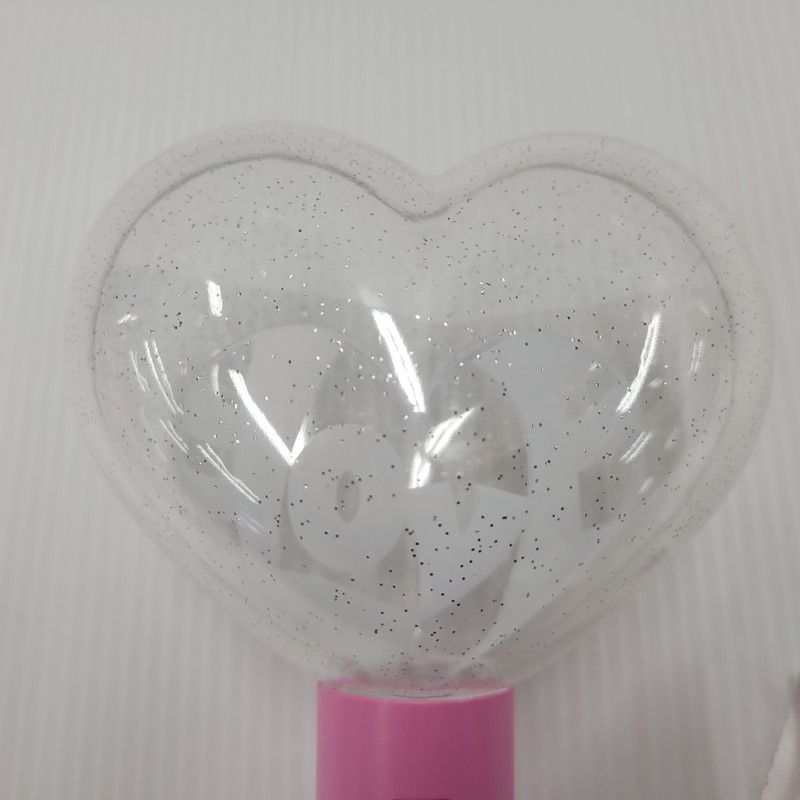 中古品】 イコラブ ペンライト スティックライト 【087-250126-mm-01