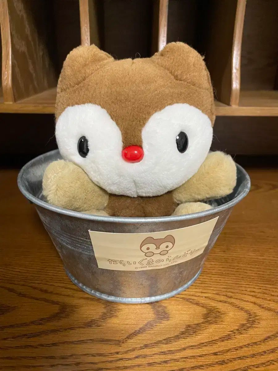 希少！宮古島産【サンゴ】と【貝殻】のティッシュケース 楽天市場