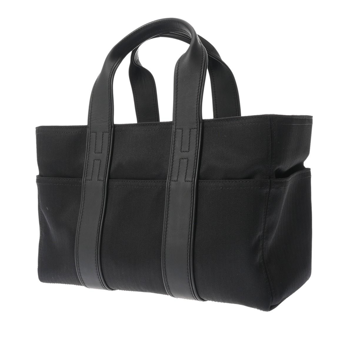 エルメス アカプルコ