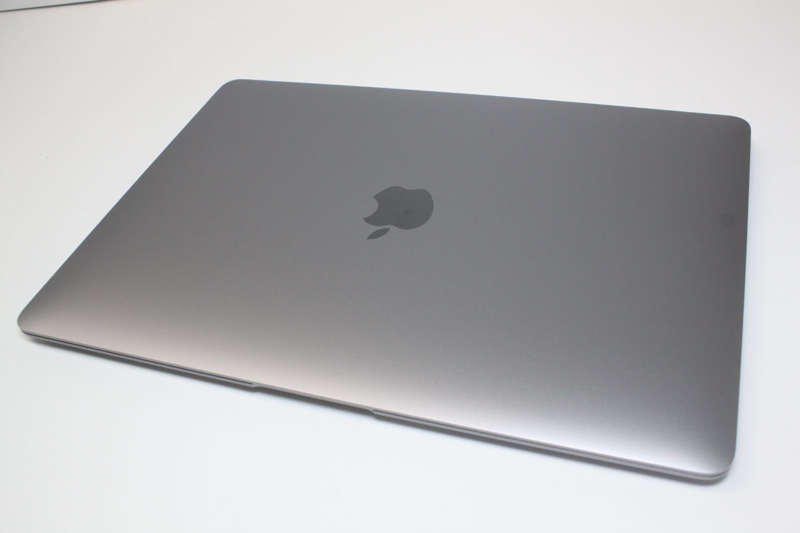 現状品】MacBook Air（M1,2020）512GB/8GB〈MGN73J/A〉⑤