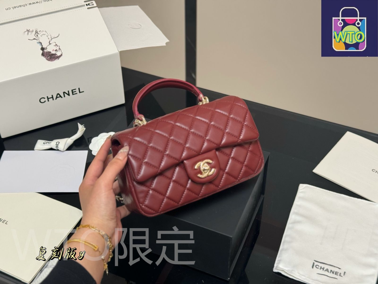 GUCCI ｜グッチ公式オンラインショップ｜イタリアの職人技 GUCCI