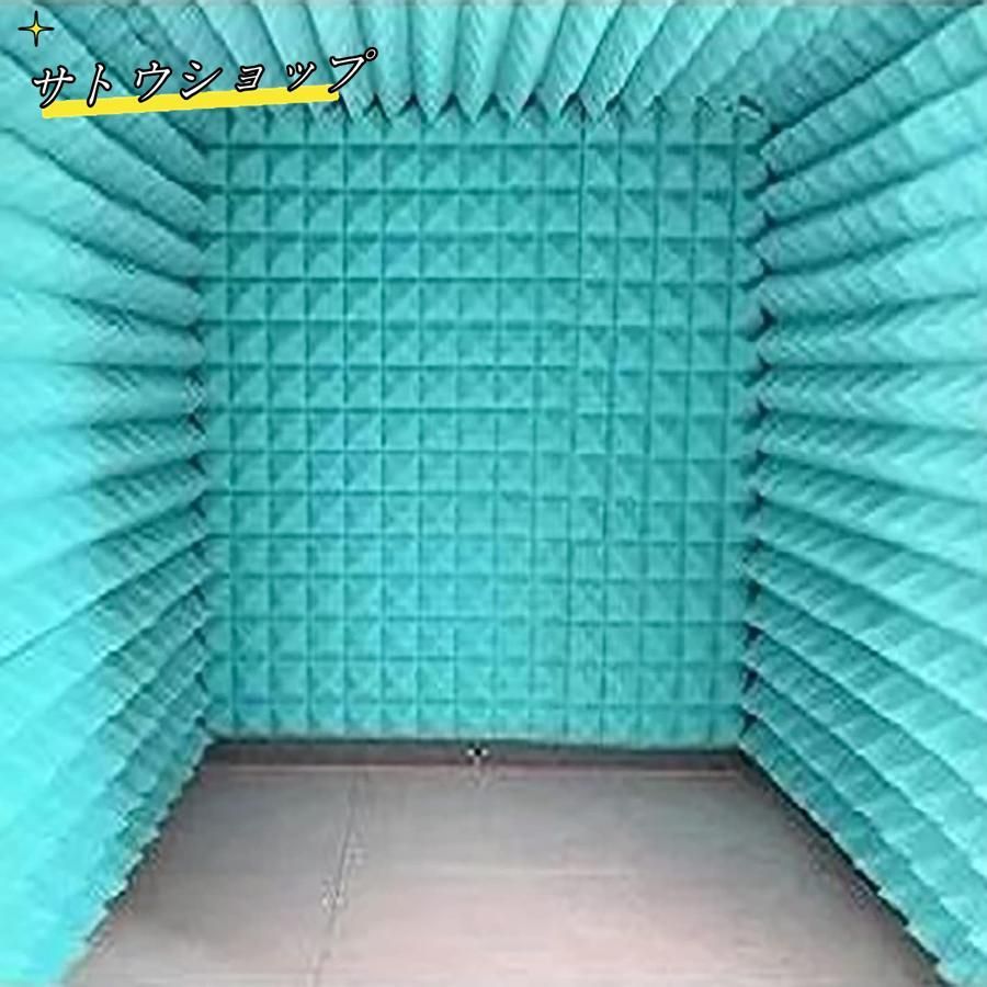 防音ボックス パーソナルブース