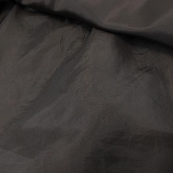 スカート Bランク