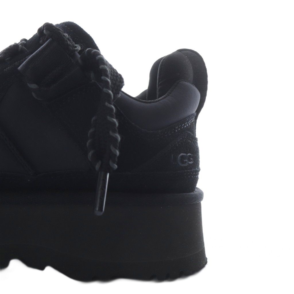 アグ オーストラリア UGG australia アストロメル Astromel スニーカー