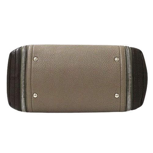 フェラガモ Ferragamo バッグ レディース ブランド トートバッグ 