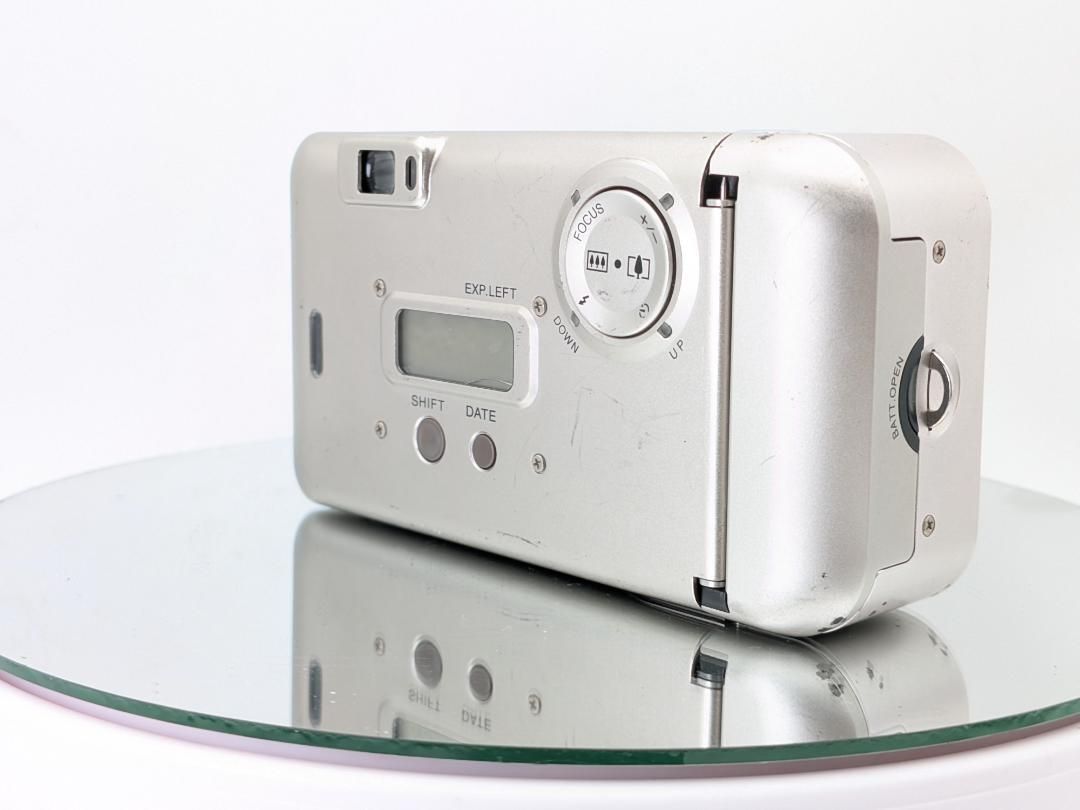 ☆新品未使用☆ブルーレーベルクレストブリッジ　モッズコート　フード　ライナー　L 未使用級 ブルーレーベルクレストブリッジ モッズコート ファー