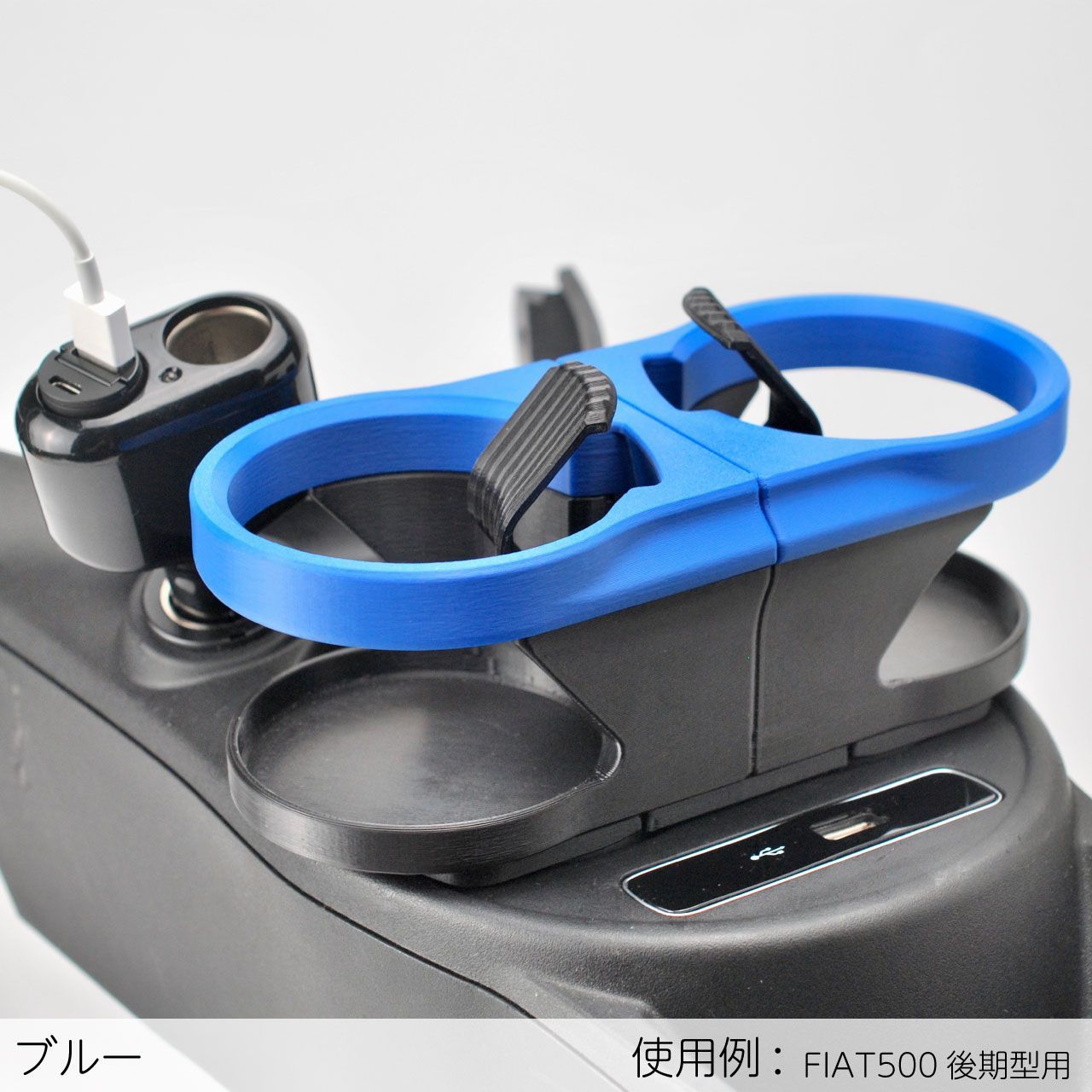 ハーレー ルーカス スタイル テールランプ チョッパー MOTORROCK