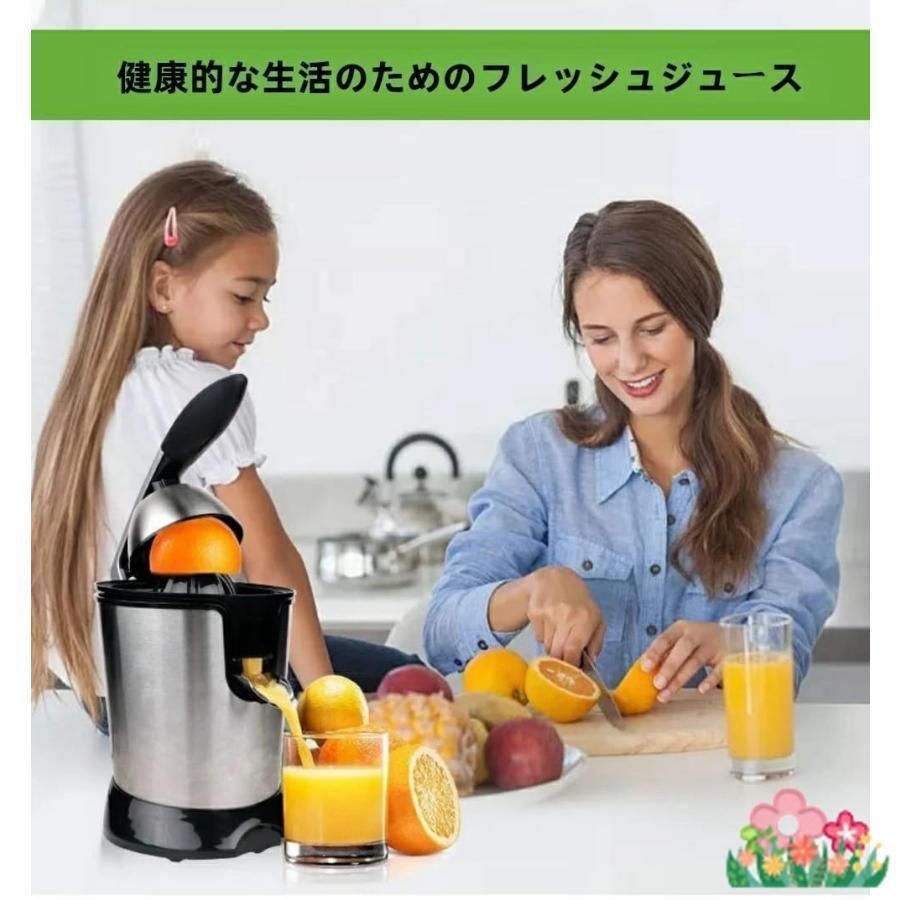 全 リンゴ