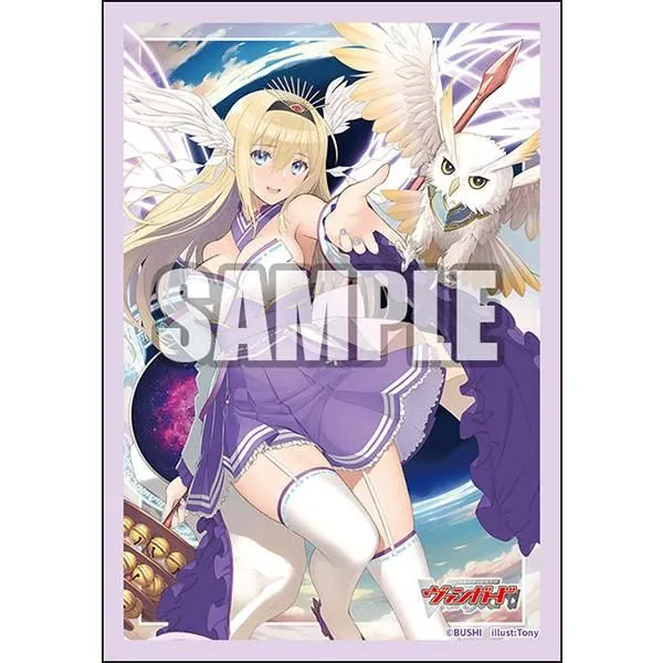 2025年最新】ミネルバ プレイマットの人気アイテム - メルカリ