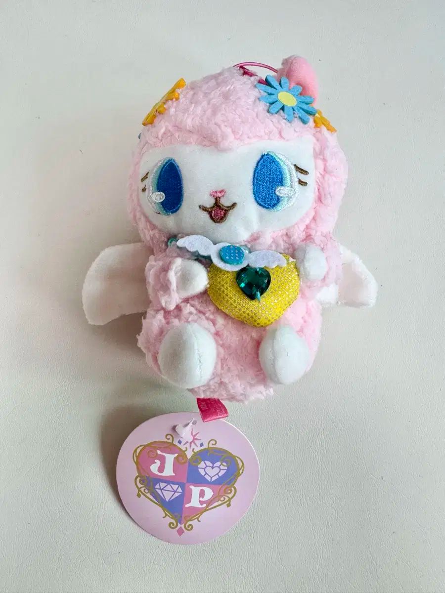 推しの子 サンリオ アイ アクア ルビー マスコット 推しの子