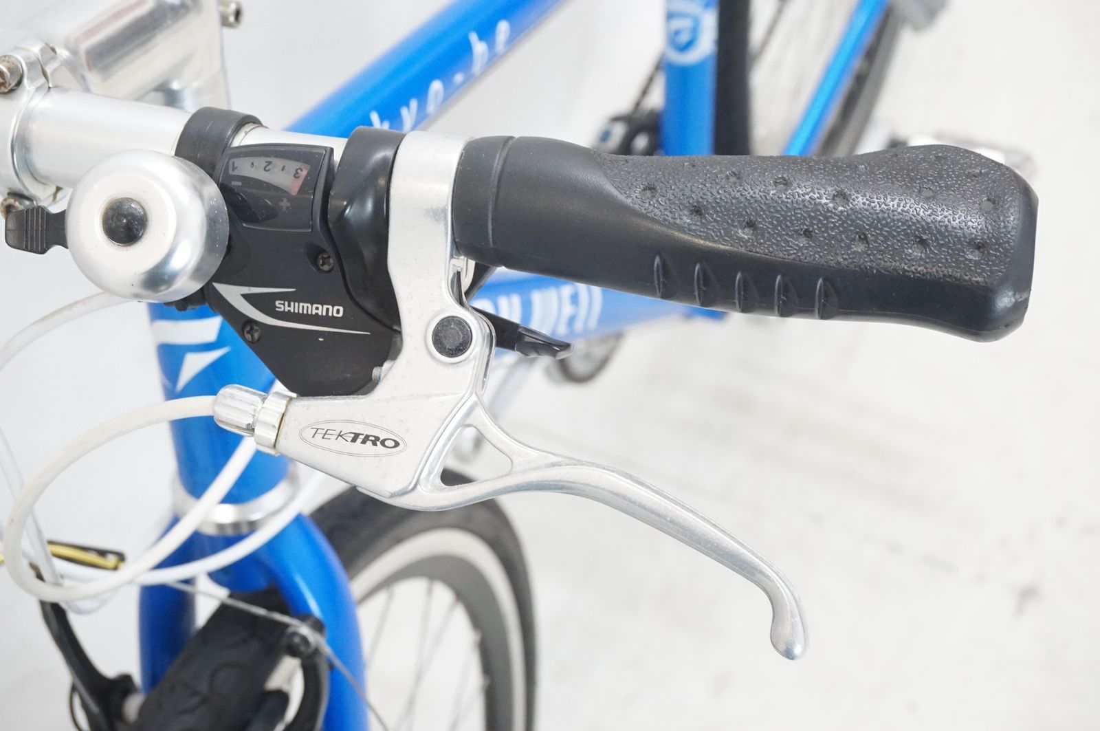 | バイチャリ福岡店