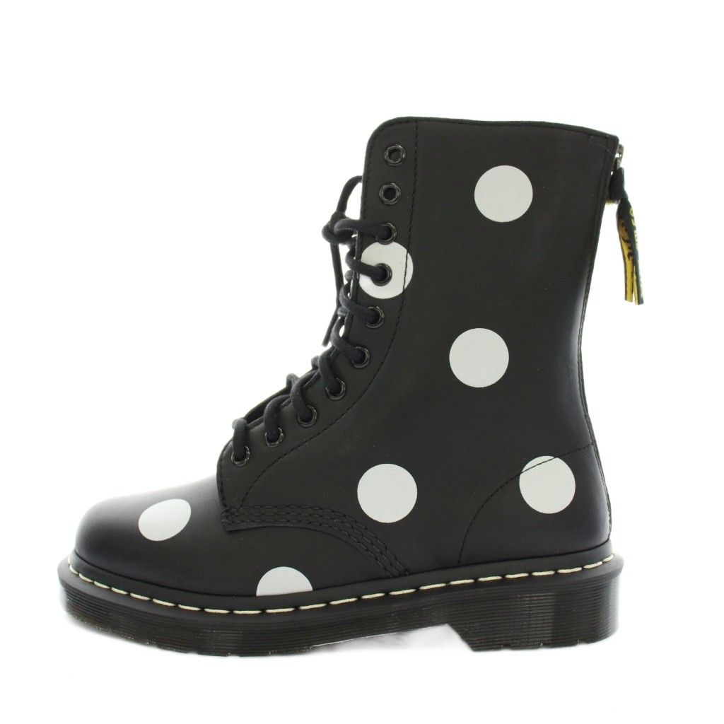 ワイズ Y's ヨウジヤマモト ドクターマーチン Dr. Martens