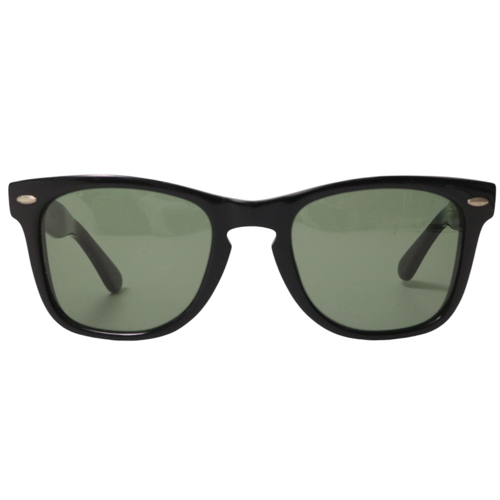 ayame サングラス　ZEN 0610 ZENⅡ| アヤメ ゼンツー_サングラス ayame online store