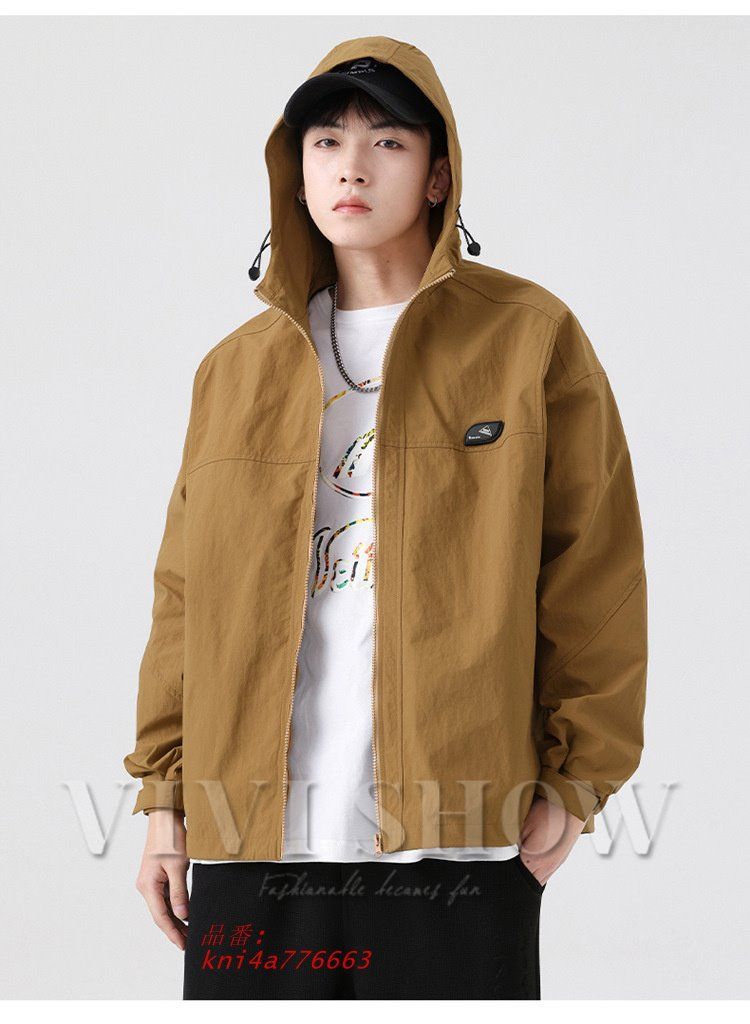 マウンテンミリタ