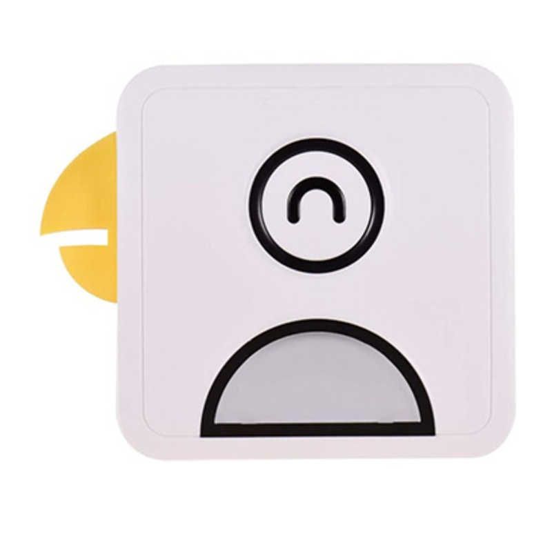 英検準1級用 絵で覚える単語カード（動詞・形容詞・名詞・句動詞