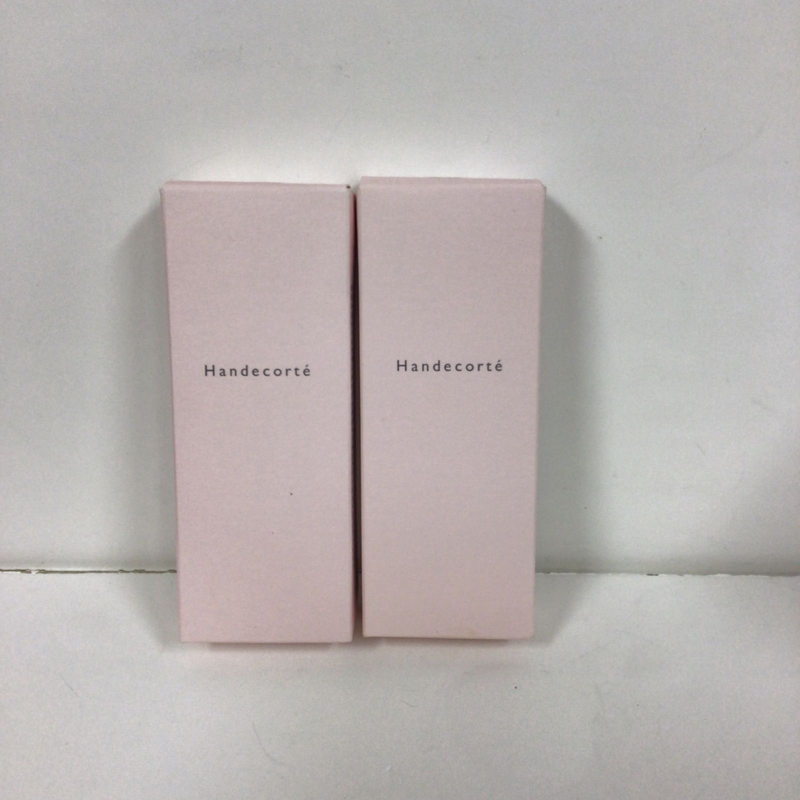 キユートピア ハンデコルテ 35g 4本 キユートピア 3個 キューピー