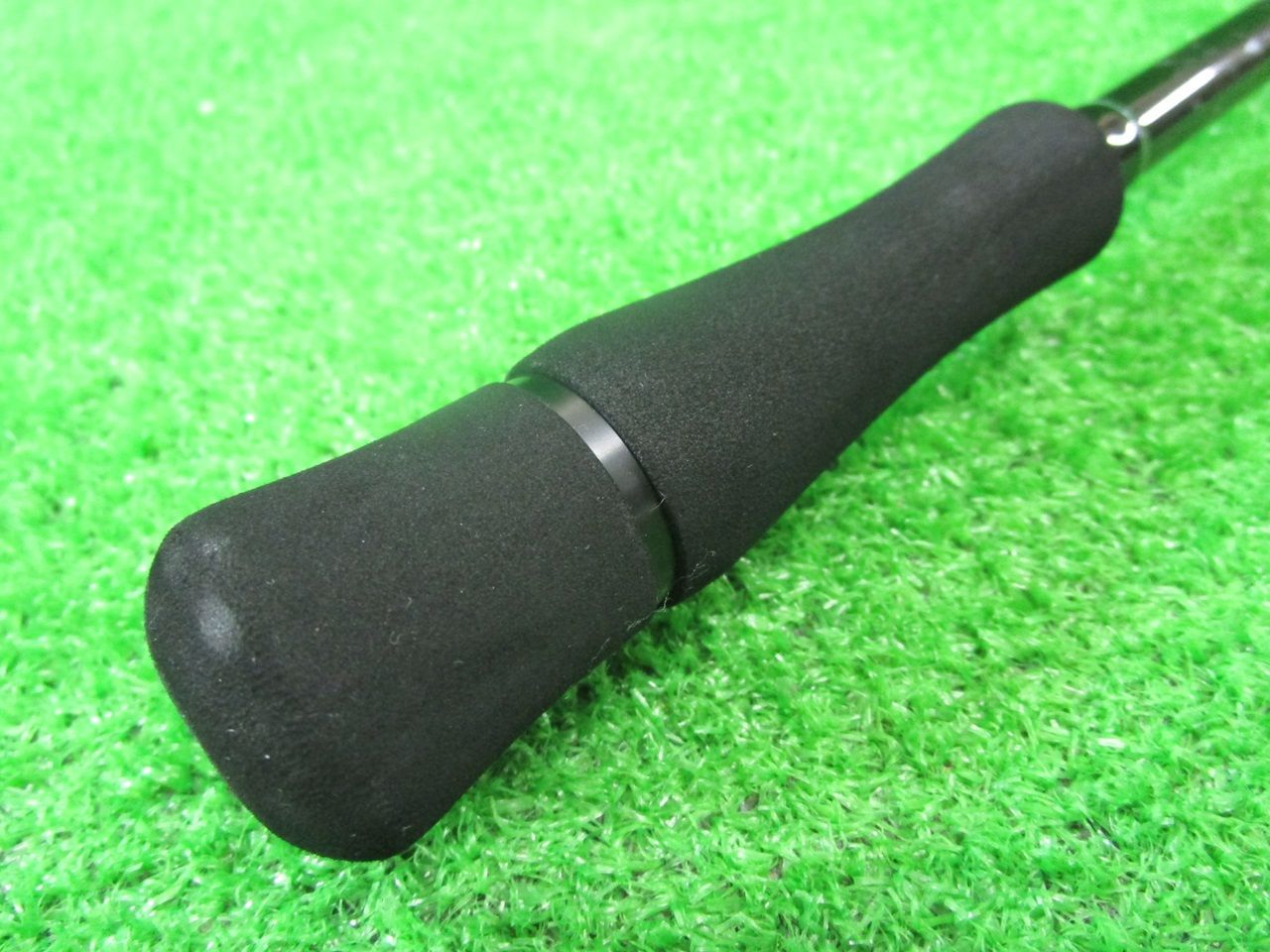 ERY-86MH