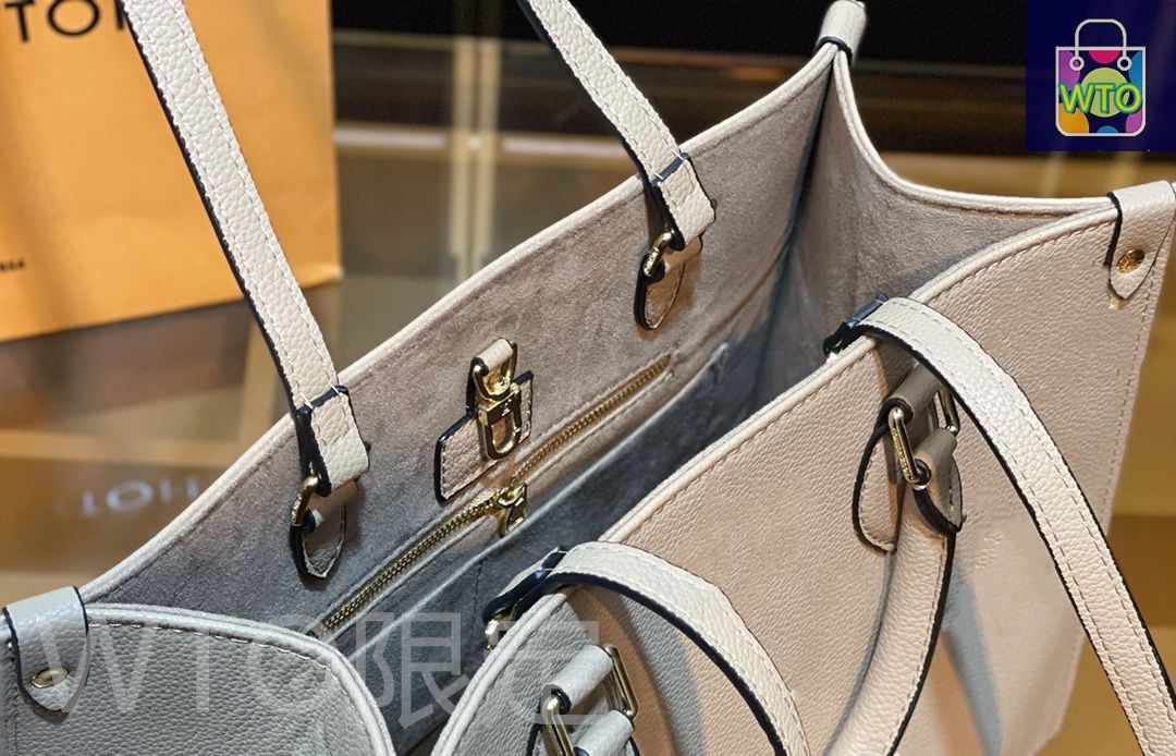 Louis Vuitton モノグラム ビジネスバッグ メンズ すべてのメンズ バッグ - ビジネスバッグ｜ルイ