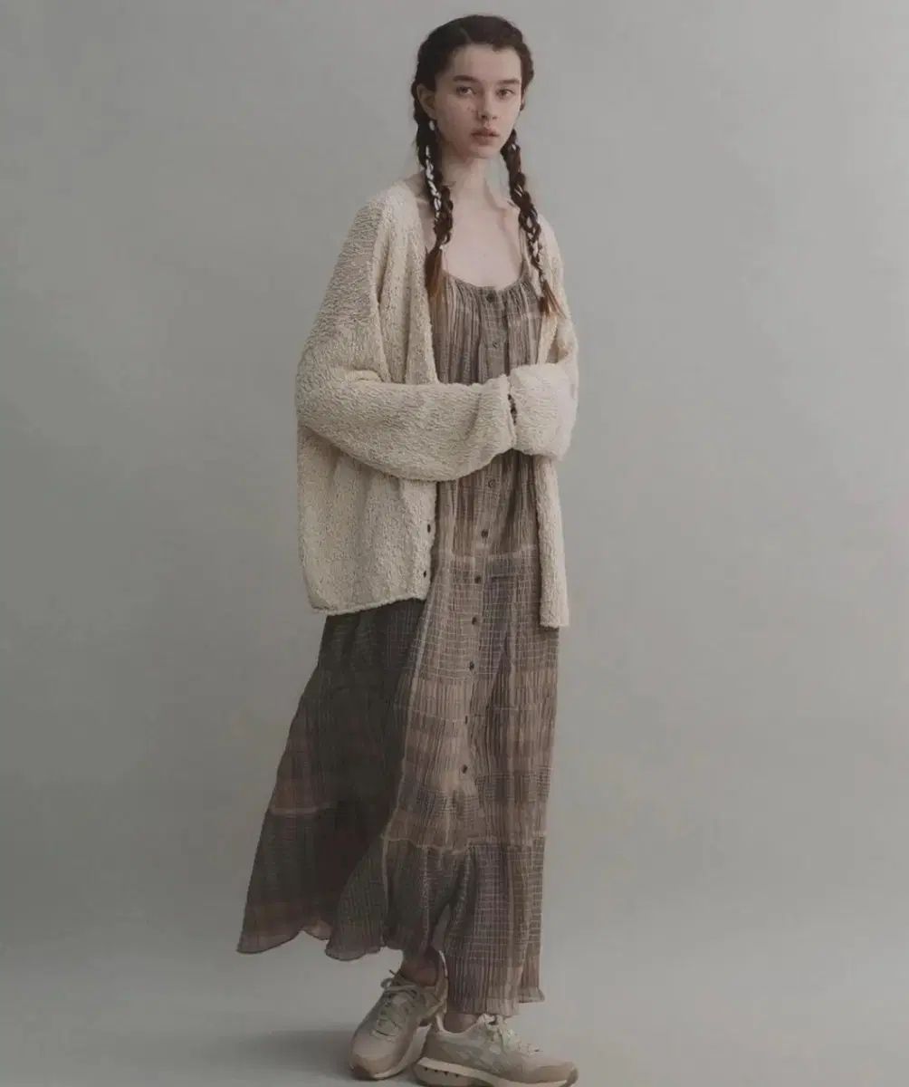 ハイクオリティ