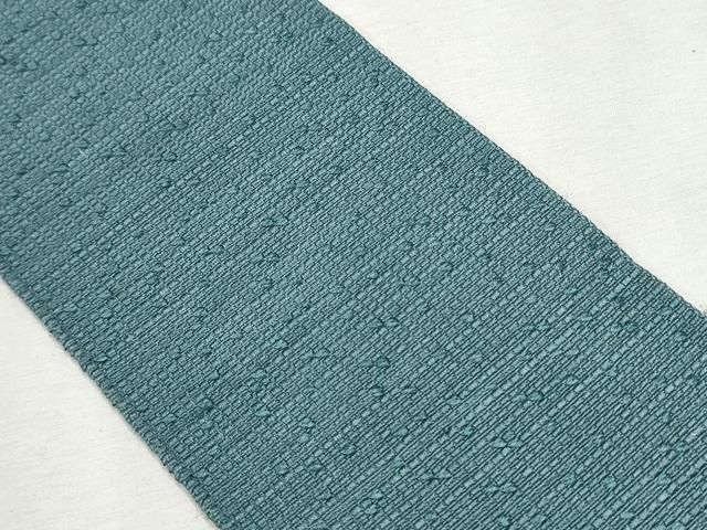 平和屋着物●男性