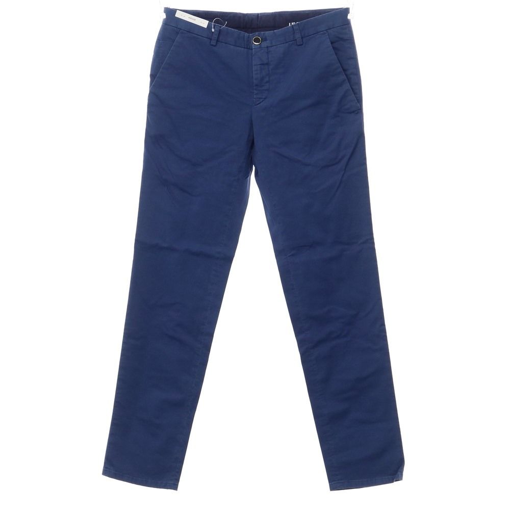 新品】ピーティートリノ デニム PT TORINO DENIM HOUSE コットン ...