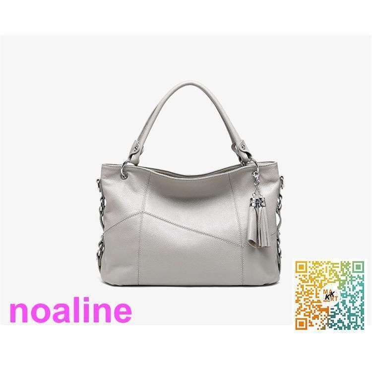 本革 トートバッグ レディース レザーバッグ ショルダーバッグ 革