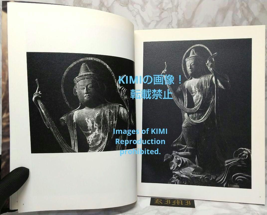 平等院 雲中供養菩薩(図録)大型本 2000年 平成12年 仏教芸術 美術 平等院 雲中供養菩薩(図録)大型本 2000年 平成12年 仏教芸術 美術