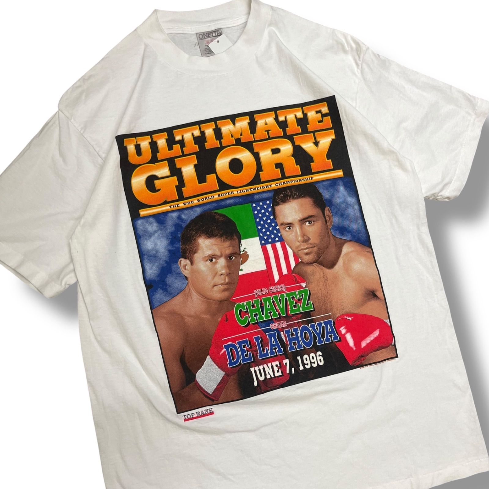 80sモスキートパーカーmilitaryグランジarchive平成y2kお兄系 服 ワン