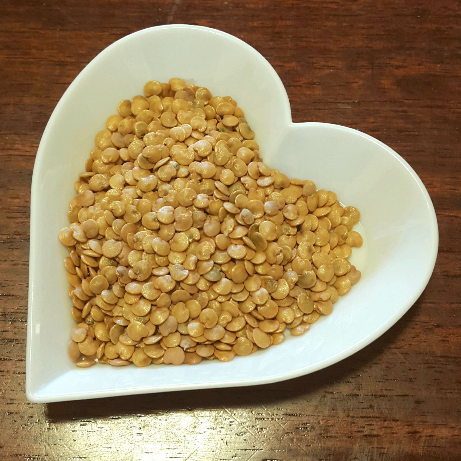 ロジータなすの種(Rosita・固定種) - メルカリ