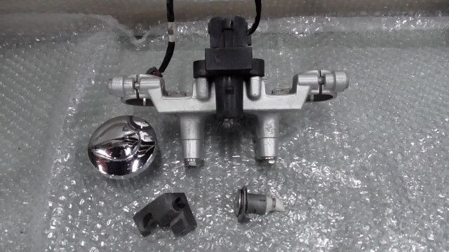 キーセット 1759195854