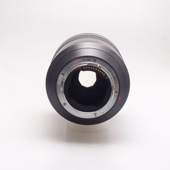 中古】(ライカ) Leica Summilux-SL 50/F1.4 ASPH. 11180 - メルカリ