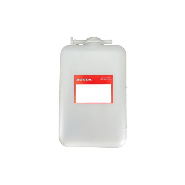 ホンダ純正 リザーブタンク アクティ HA4 等