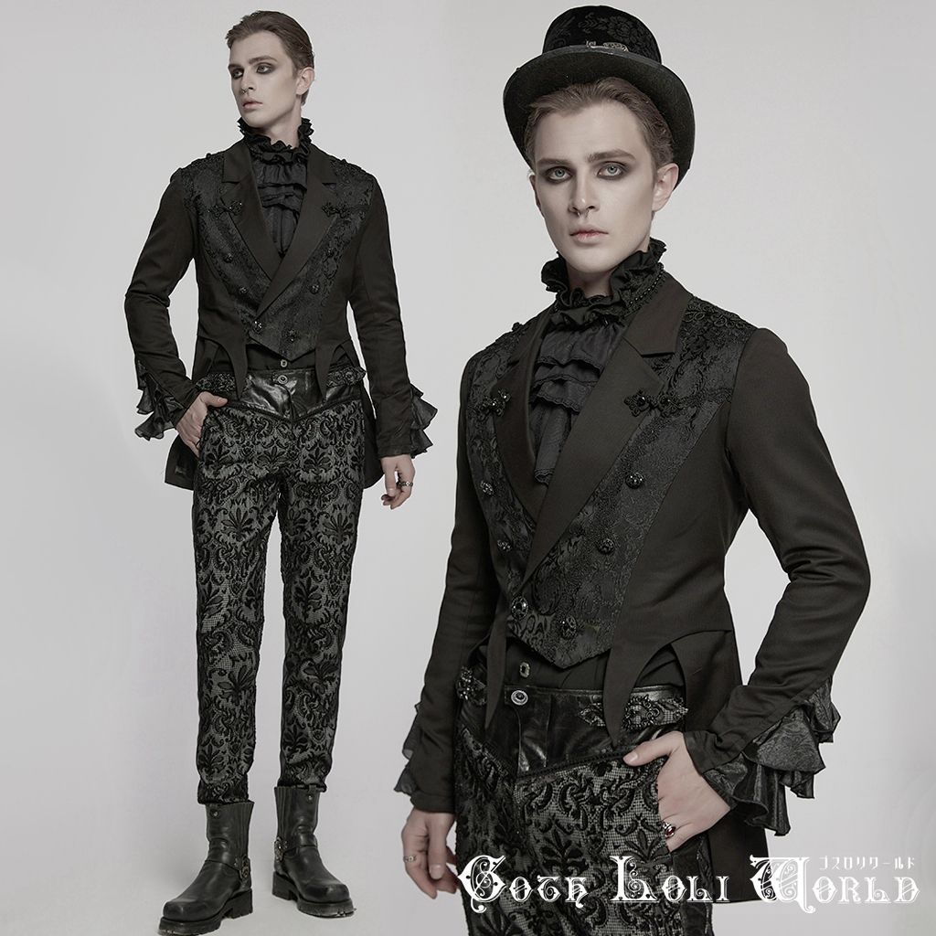 NCT テヨン Beyond Live Ar NCT テヨン Resonance Beyond Live AR トレカ