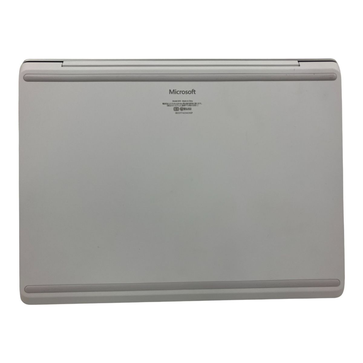 良好 Microsoft Surface Laptop Go 3 XJB-00004 12th Gen Intel 良好 Microsoft Surface Laptop Go 3 XJB-00004 12th Gen Intel