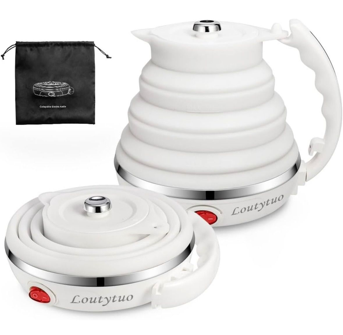 A833 美品❗️3.3升LPガスプロパンガスリンナイガス炊飯器3升 A833 美品❗️3.3升LPガスプロパンガスリンナイガス炊飯器3升