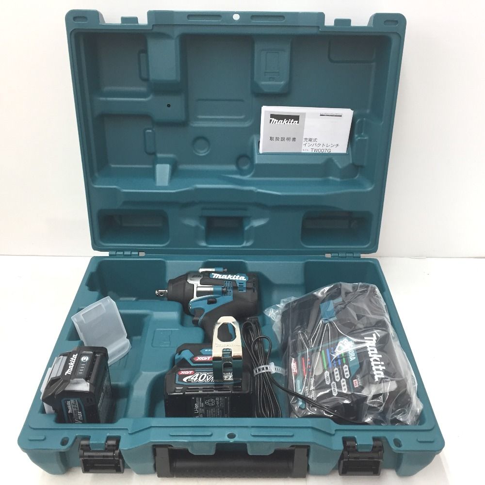 makita