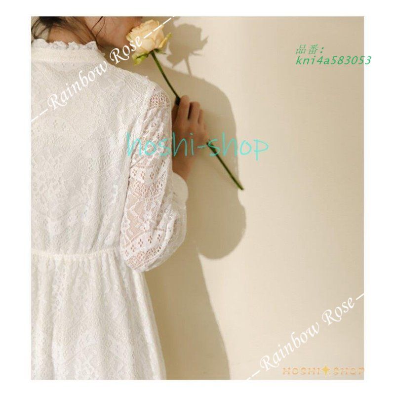 レディース ワンピ