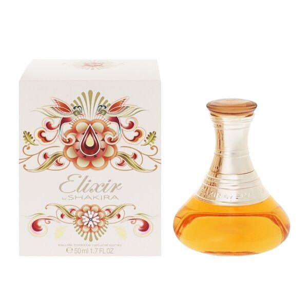 サンローラン　シャンパーニュ　オードトワレ　50ml イヴ・サンローラン「シャンパーニュ オードトワレ」 YSL CHAMPAGNE