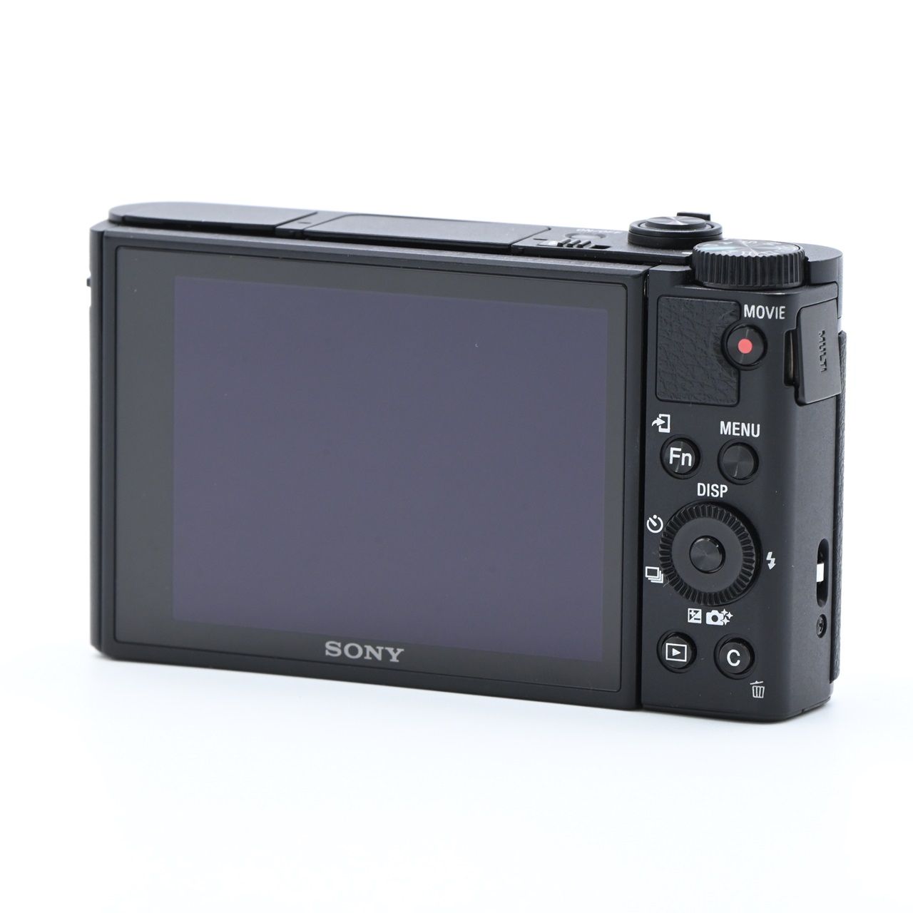 SONY