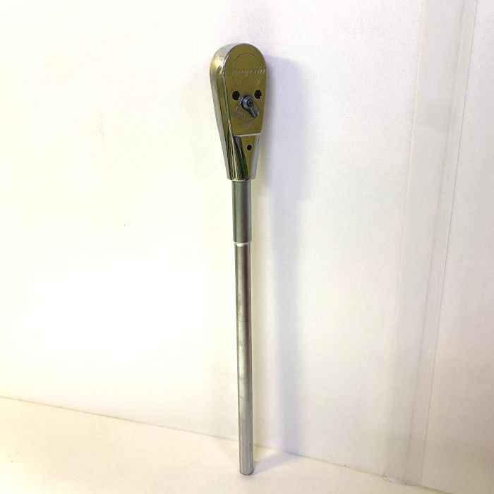 Snap-on